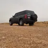 Someone