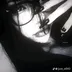 Someone
