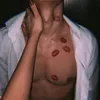 Someone