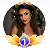 •••••17
