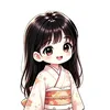 Someone
