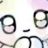 Someone