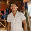 hawardyougo04