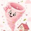 Someone