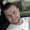 Someone