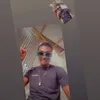 Someone