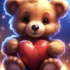 Someone