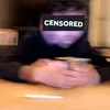 Someone