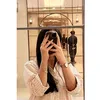 Someone