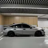 Someone