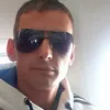 Someone