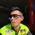 Someone
