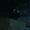 Someone