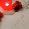 Someone