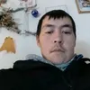 •••••en