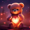 Someone