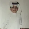 Someone