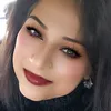 Someone