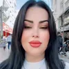 Someone