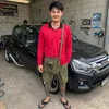 Someone