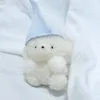 Someone