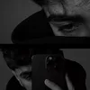Someone