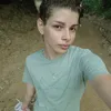 Someone