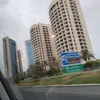 Someone