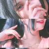 Someone