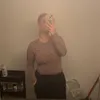 Someone