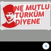 Someone