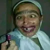 Someone