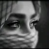 Someone