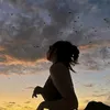 Someone