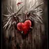 Someone