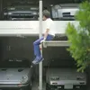 Someone