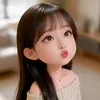Someone