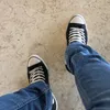 Someone
