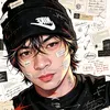 Someone