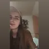 Someone