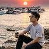 Someone