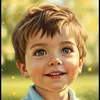 Someone