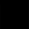Someone