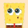 Someone