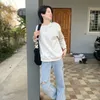 Someone