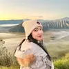 Someone