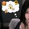 Someone