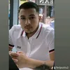Someone