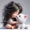 Someone