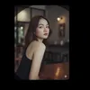 Someone